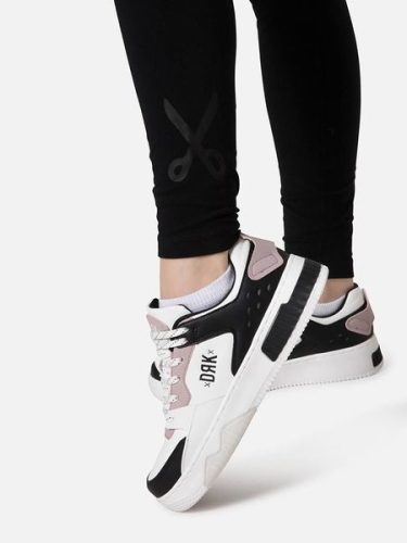 Dorko női nadrág - DT24165W_0001