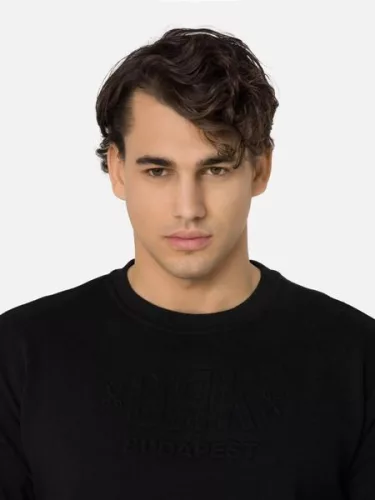 Dorko férfi pulóver - DT2416M_0001