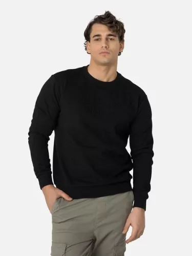 Dorko férfi pulóver - DT2416M_0001