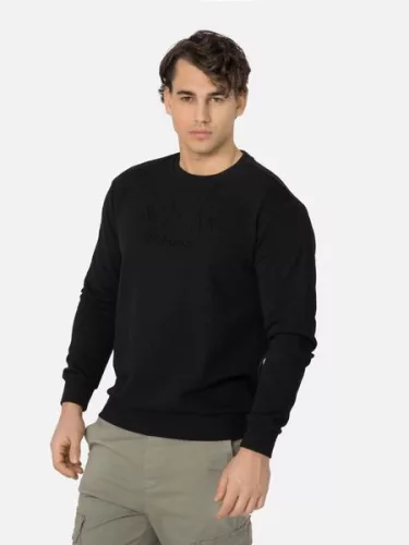 Dorko férfi pulóver - DT2416M_0001