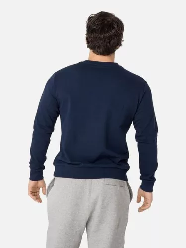 Dorko férfi pulóver - DT2416M_0400