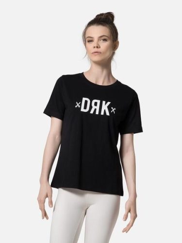 Dorko női póló - DT24170W_0001