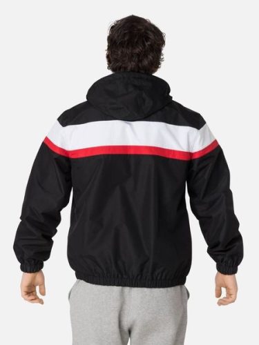 Dorko férfi kabát - DT2417M_0002