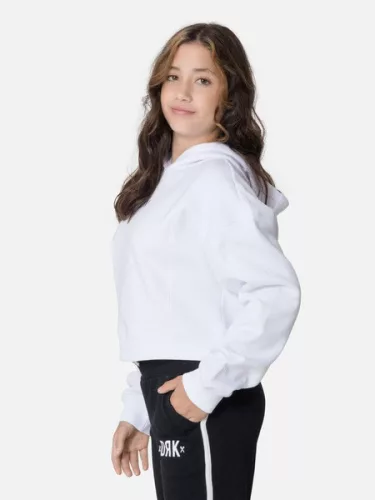 Dorko gyerek pulóver - DT24180K_0100