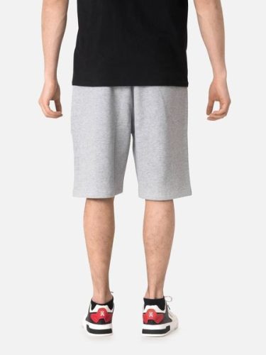 Dorko férfi rövidnadrág - DT2422M_0030