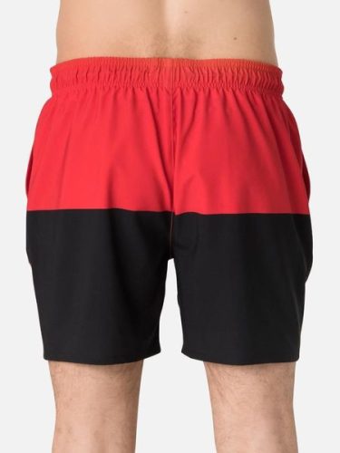 Dorko férfi rövidnadrág - DT2425M_0601