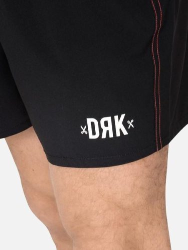 Dorko férfi rövidnadrág - DT2425M_0601