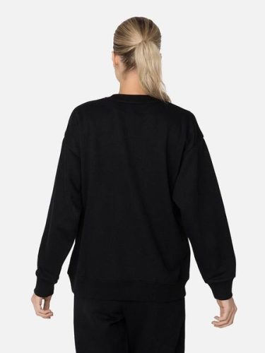 Dorko női pulóver - DT2435W_0001