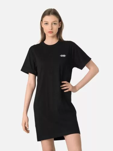 Dorko női ruha - DT2438W_0001