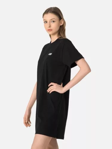 Dorko női ruha - DT2438W_0001