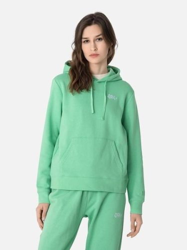 Dorko női pulóver - DT2448W_0310