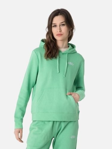 Dorko női pulóver - DT2448W_0310