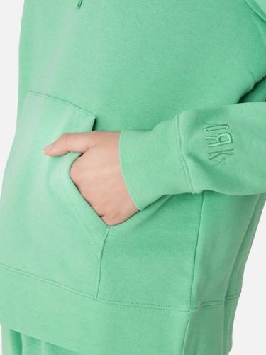 Dorko női pulóver - DT2448W_0310