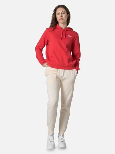 Dorko női pulóver - DT2448W_0620