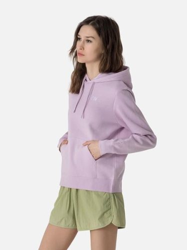 Dorko női pulóver - DT2448W_0860