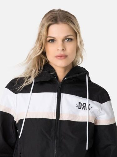 Dorko női kabát - DT2450W_0002