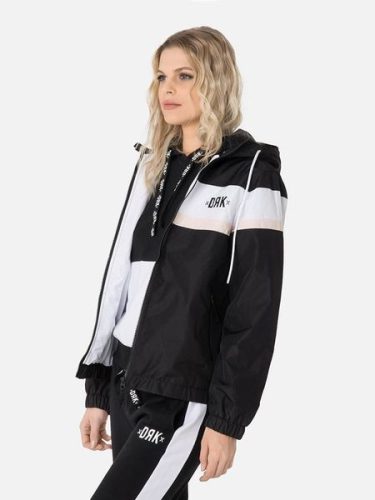 Dorko női kabát - DT2450W_0002