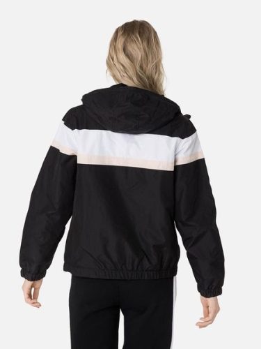 Dorko női kabát - DT2450W_0002