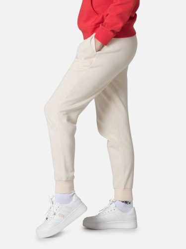 Dorko női nadrág - DT2451W_0205