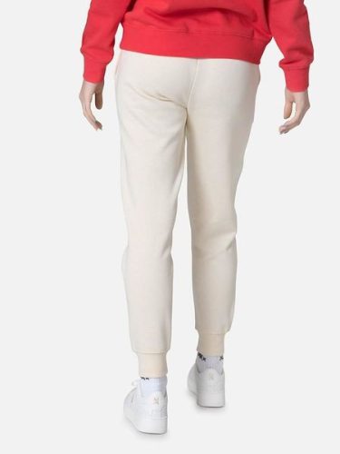 Dorko női nadrág - DT2451W_0205