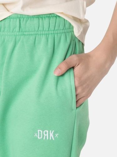 Dorko női nadrág - DT2451W_0320