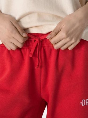 Dorko női nadrág - DT2451W_0620