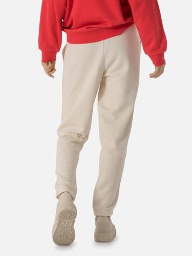 Dorko női nadrág - DT2452W_0205