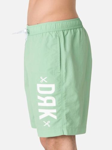 Dorko férfi rövidnadrág - DT2454M_0320