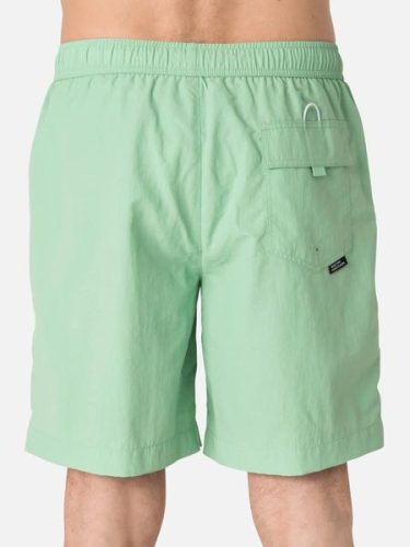 Dorko férfi rövidnadrág - DT2454M_0320