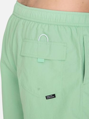 Dorko férfi rövidnadrág - DT2454M_0320