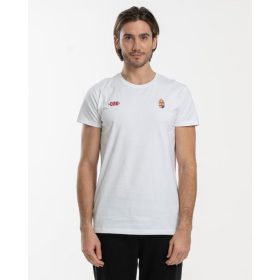 Dorko férfi póló - DT2455M_0100