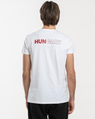 Dorko férfi póló - DT2455M_0100