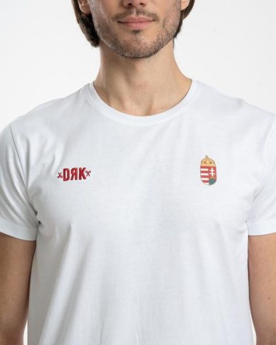 Dorko férfi póló - DT2455M_0100