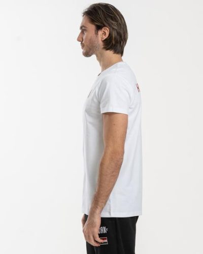 Dorko férfi póló - DT2455M_0100