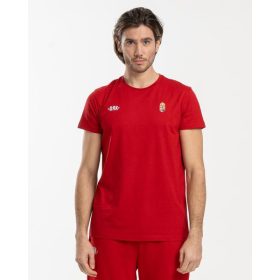 Dorko férfi póló - DT2455M_0600