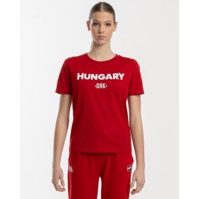 Dorko női póló - DT2459W_0600