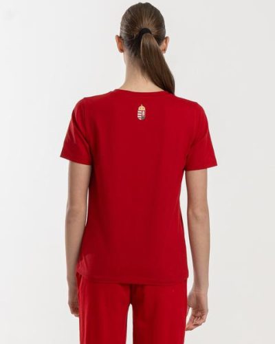 Dorko női póló - DT2459W_0600