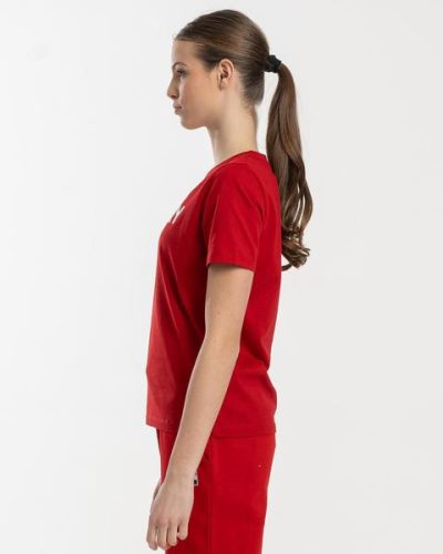 Dorko női póló - DT2459W_0600