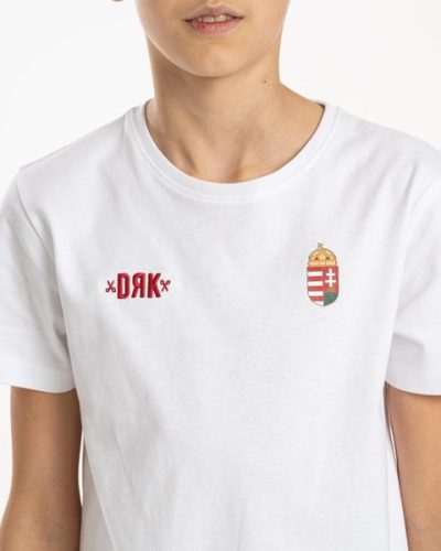 Dorko gyerek póló - DT2460K_0100
