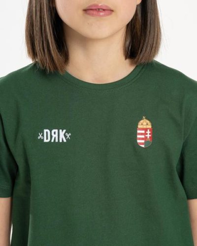 Dorko gyerek póló - DT2460K_0300