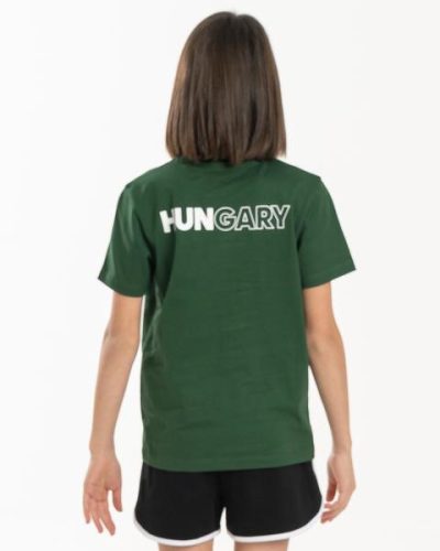 Dorko gyerek póló - DT2460K_0300