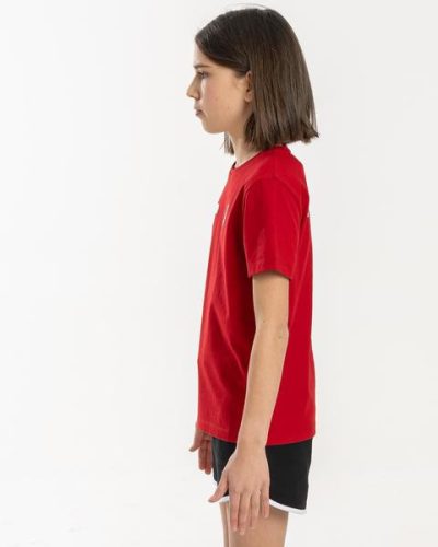 Dorko gyerek póló - DT2460K_0600