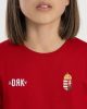 Dorko gyerek póló - DT2460K_0600