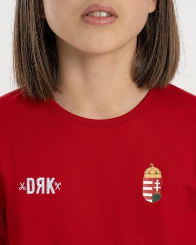 Dorko gyerek póló - DT2460K_0600