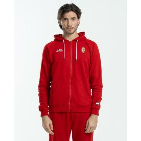 Dorko férfi pulóver - DT2464M_0600