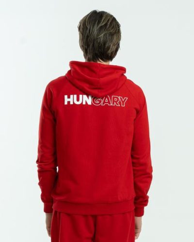 Dorko férfi pulóver - DT2464M_0600