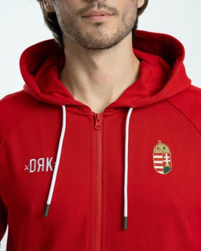 Dorko férfi pulóver - DT2464M_0600