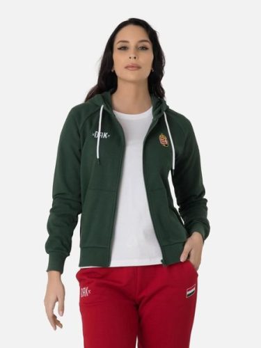 Dorko női pulóver - DT2465W_0300