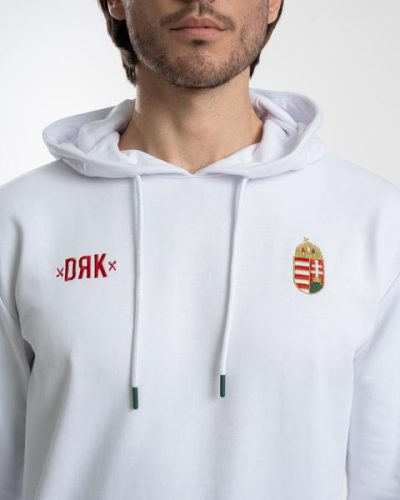 Dorko férfi pulóver - DT2471M_0100