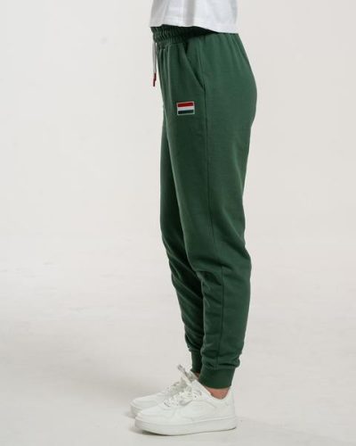 Dorko női nadrág - DT2474W_0300